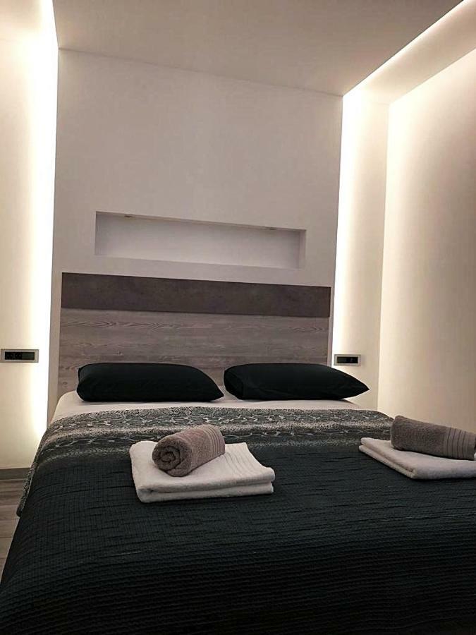 Dream Apartments スプリト エクステリア 写真