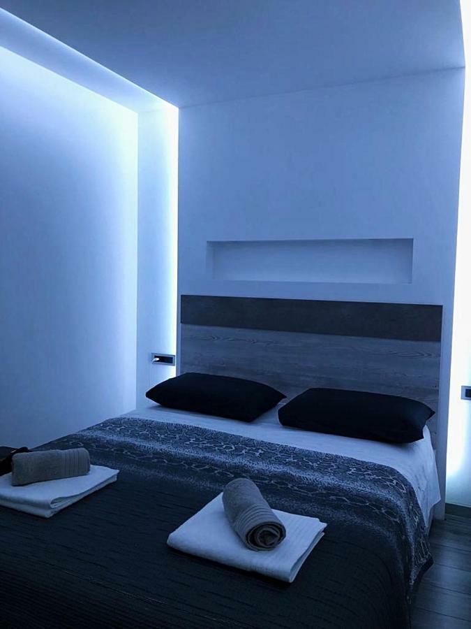 Dream Apartments スプリト エクステリア 写真